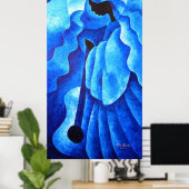 Vor dem Song 2012 Poster (Heimbüro)