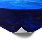 Vor dem Song 2012 Poster (Ecke)
