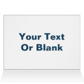 Vor dem Sturm (Innenansicht Horizontal (Oben))