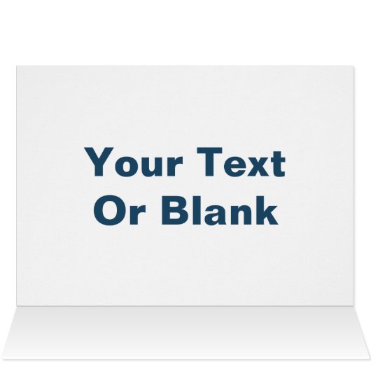 Vor dem Sturm (Innenansicht Horizontal (Oben))