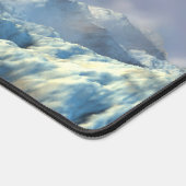 Vor dem Sturm Schreibtischunterlage (Ecke)