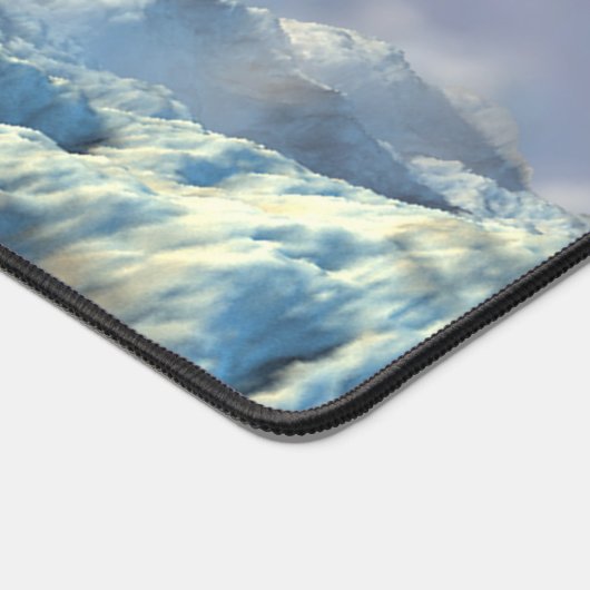 Vor dem Sturm Schreibtischunterlage (Ecke)