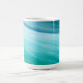 Vor den Wasserfällen Kaffeetasse (Mittel)