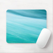 Vor den Wasserfällen Mousepad (Mit Mouse)