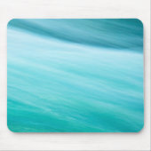 Vor den Wasserfällen Mousepad (Vorne)