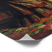 Vor der Ehe Poster (Ecke)