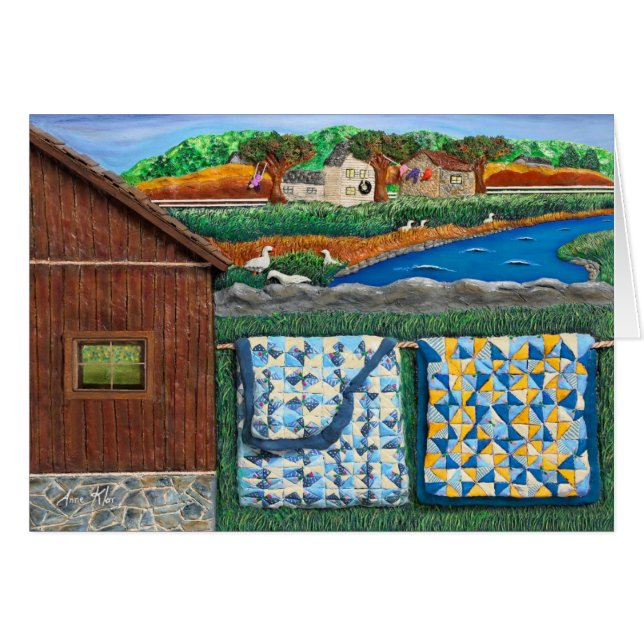 Vor jetzt (Vorderseite (Horizontal))