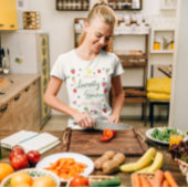 Vor Ort gebaute Baby-Dusche auf dem Bauernmarkt T-Shirt