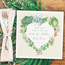 Vor Ort gebautes Baby auf dem Weg zur Babydusche