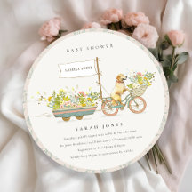 Vor Ort gezüchtete Golden Retriever Bloral Baby Sh