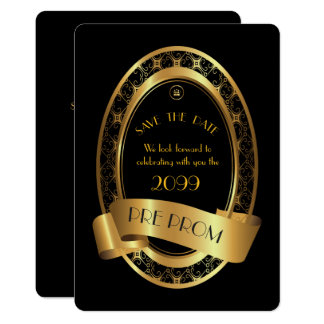 Abschlussball Einladungen | Zazzle.de Abschlussball Einladungen | Zazzle.de