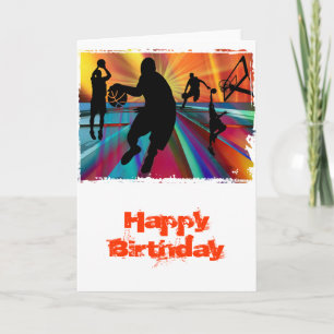 Vor-Spiel Aufwärmen-Summen-Perspektive Karte