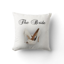 Vor und nach der Hochzeit