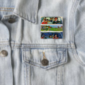 Vor, während u. nach Picknick Button (Beispiel)