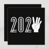 Vorabend 2024 einladung (Vorne/Hinten)