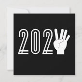 Vorabend 2024 einladung (Vorderseite)