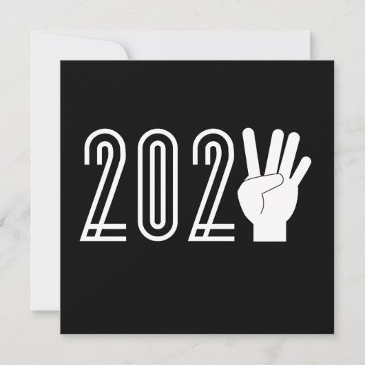 Vorabend 2024 einladung (Vorderseite)