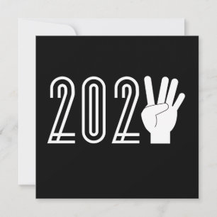 Vorabend 2024 einladung