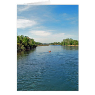 "vorangehend hinunter Fluss" Sammlung