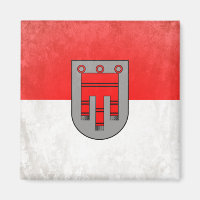 Vorarlberg