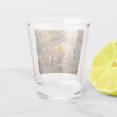 voraussetzen schnapsglas (Rückseite)