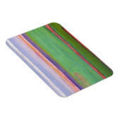 Voraussicht 2001 magnet (Rechte Seite)