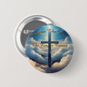 Vorbereiten Button (Vorne & Hinten)