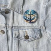 Vorbereiten Button (Beispiel)
