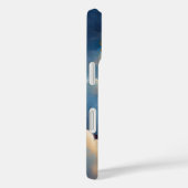Vorbereiten Case-Mate iPhone Hülle (Rückseite / Rechts)