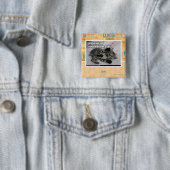 Vorbereiten für Ticklemonster Angriff Button (Beispiel)