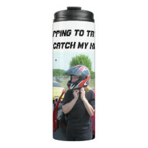 VORBEREITEN, MEIN KIND ZU VERSUCHEN UND ZU FANGEN