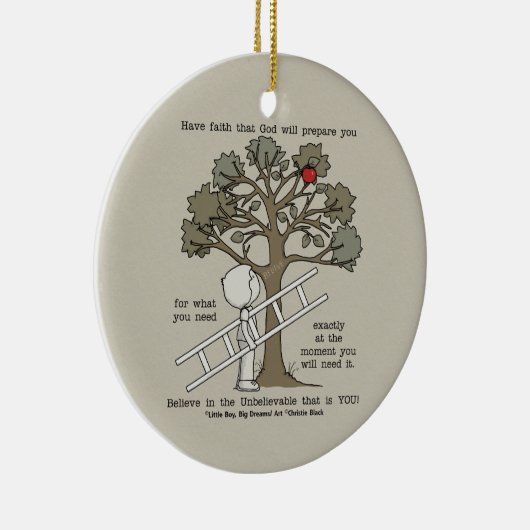 vorbereitet sein keramik ornament (Rechts)