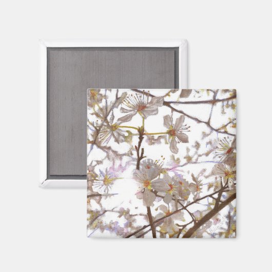 Vorbereitung 2014 magnet (Vorderseite/Rückseite)