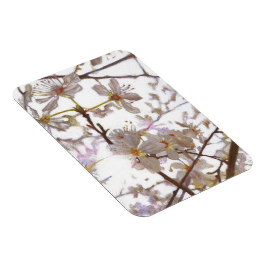 Vorbereitung 2014 magnet (Rechte Seite)