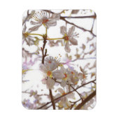 Vorbereitung 2014 magnet (Vertikal)