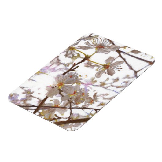 Vorbereitung 2014 magnet (Linke Seite)