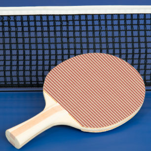 Vorbereitung auf das Schuljahr - Geometrisches Des Tischtennis Schläger