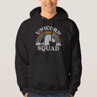 Vorbereitung auf den zweiten Schulabschluss Hoodie