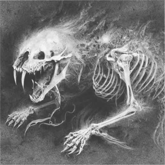 VORBEREITUNG | Aufkleber (Vorderseite)