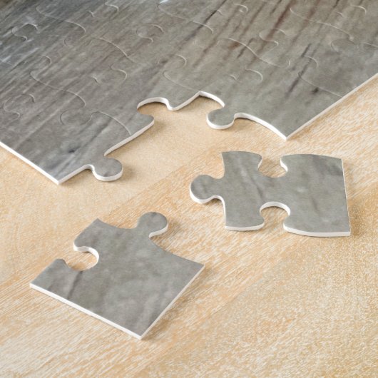 Vorbereitung des Abendessens in Oaxaca Mexiko Puzzle (Seite)