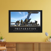 Vorbereitung: Inspiration Leinwanddruck (Insitu (Wohnzimmer))