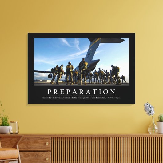 Vorbereitung: Inspiration Leinwanddruck (Insitu (Wohnzimmer))