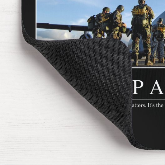 Vorbereitung: Inspiration Mousepad (Ecke)