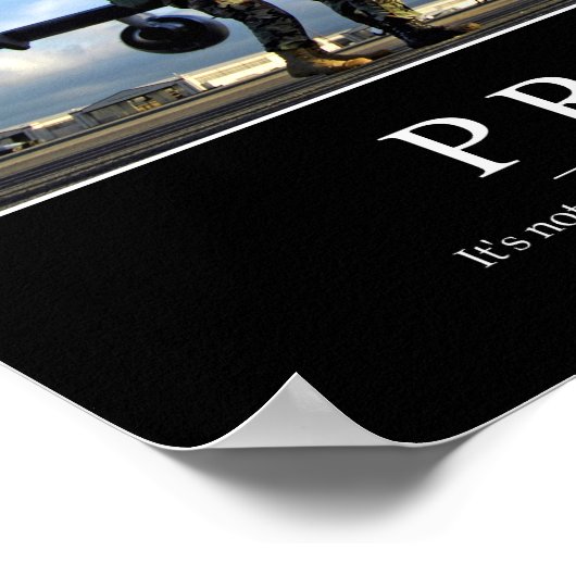 Vorbereitung: Inspiration Poster (Ecke)