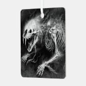 VORBEREITUNG | Ornament (Vorderseite links)