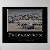 Vorbereitung Poster (Vorne)