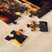 Vorbereitung Puzzle (Seite)