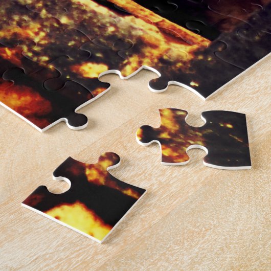 Vorbereitung Puzzle (Seite)