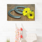 Vorbereitungsschritte Banner (Insitu)