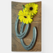 Vorbereitungsschritte Banner (Vertikal)